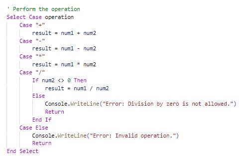 calcfunction
